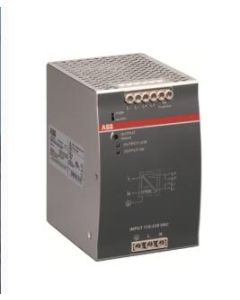 ABB CP-E-48-5.0 Device
