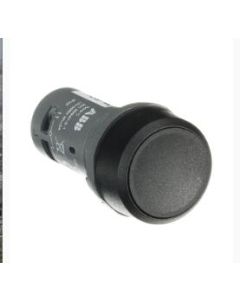 ABB CP1-10B-01 Device