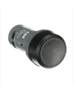 ABB CP1-10B-02 Switches