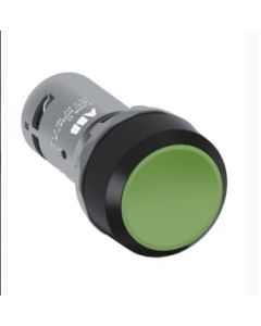 ABB CP1-10G-20 Device