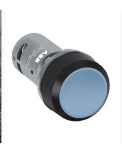 ABB CP1-10L-20 Device