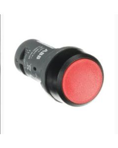 ABB CP1-10R-02 Device
