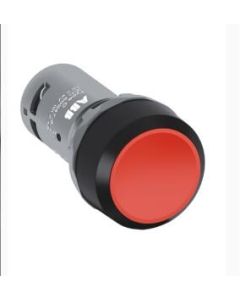 ABB CP1-10R-20 Device