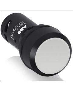 ABB CP1-10U-20 Compact
