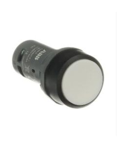 ABB CP1-10W-20 Switches