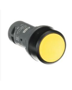 ABB CP1-10Y-20 Device