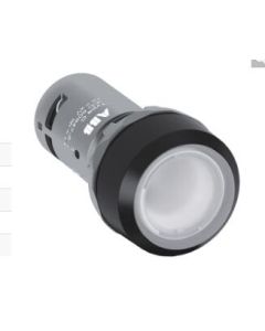 ABB CP1-11C-10 PB