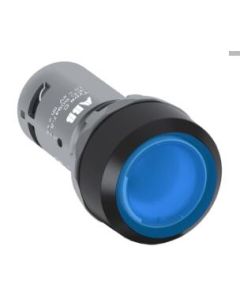 ABB CP1-11L-10 Compact