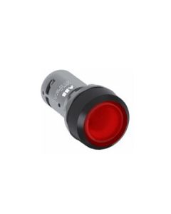 ABB CP1-11R-01 Compact
