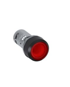 ABB CP1-11R-10 Compact