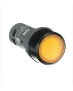 ABB CP1-11Y-10 Device