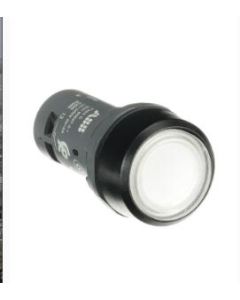 ABB CP1-12C-10 Device