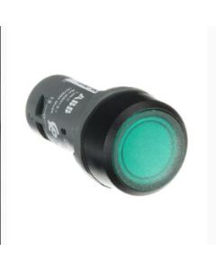 ABB CP1-12G-10 Device