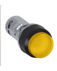ABB CP1-12Y-10 Device