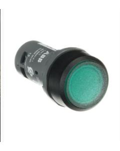 ABB CP1-13G-10 Device
