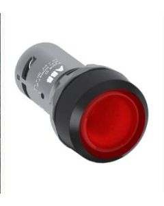 ABB CP1-13R-01 Switches