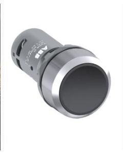 ABB CP1-30B-01 Device
