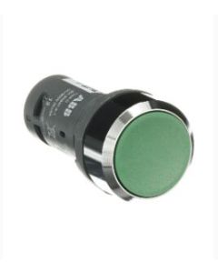 ABB CP1-30G-11 Device