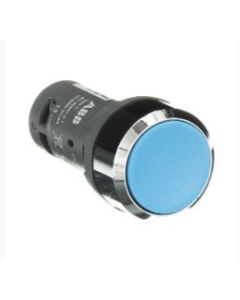 ABB CP1-30L-10 Device