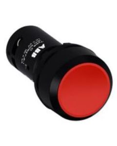ABB CP1-30R-01 Compact