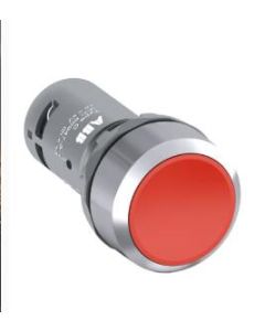 ABB CP1-30R-02 Switches