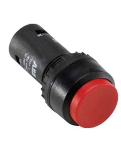 ABB CP1-30R-10 Compact