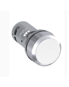 ABB CP1-30W-10 Device