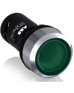 ABB CP1-31G-10 PushButton