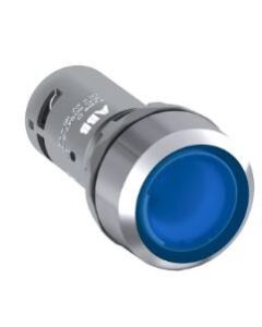 ABB CP1-31L-10 PushButton