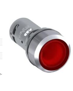 ABB CP1-31R-01 PushButton