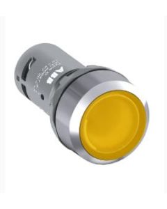 ABB CP1-31Y-10 Device