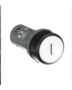 ABB CP11-10W-10 Device