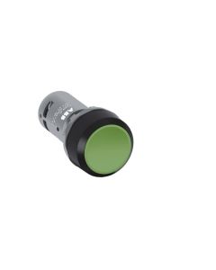 ABB CP110G-01 Device