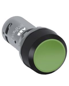 ABB CP110G-02 Device
