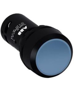 ABB CP110L-11 BLK