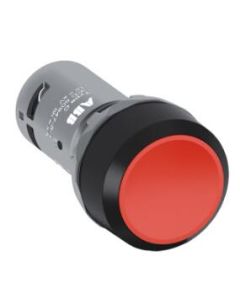 ABB CP110R-02 BLK