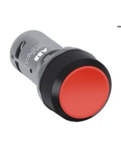 ABB CP110R-20 Switch