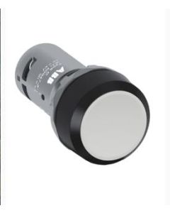 ABB CP110U-01 Switches