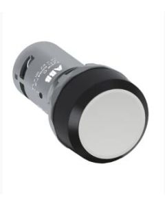 ABB CP110U-11 Switches