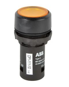 ABB CP111Y-10 Switches
