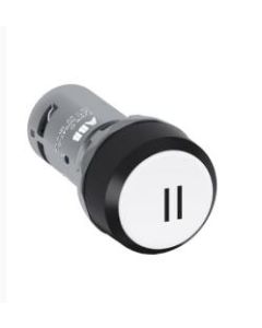 ABB CP12-10W-10 Device