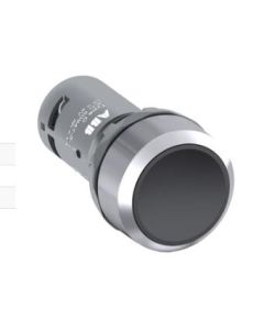 ABB CP130B-10 Pushbutton