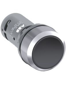 ABB CP130B-11 BLK
