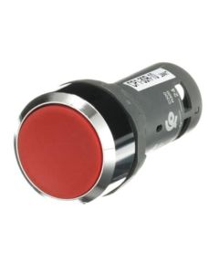 ABB CP130R-10 Device