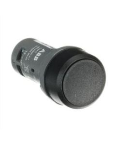 ABB CP2-10B-10 Switches