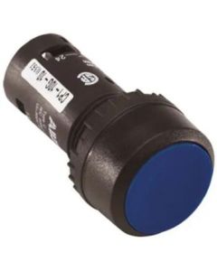 ABB CP2-10B-20 Device