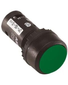 ABB CP2-10G-10 Device