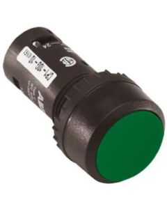 ABB CP2-10G-11 Device