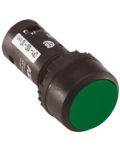 ABB CP2-10G-20 Device