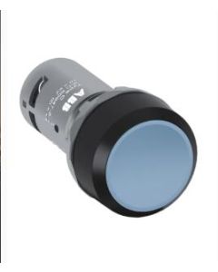 ABB CP2-10L-10 Device